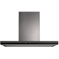 Вытяжка Falmec Lumina 120 Glass Black wall (NRS) Вытяжка Falmec Lumina 120 Glass Black wall (NRS)