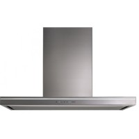 Вытяжка Falmec Lumina 120 Steel wall (NRS) Вытяжка Falmec Lumina 120 Steel wall (NRS)