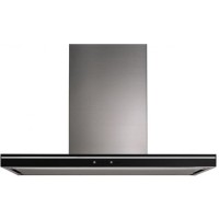 Вытяжка Falmec SILENCE LUMINA NRS 90 INOX VETRO NERO (800) Вытяжка Falmec SILENCE LUMINA NRS 90 INOX VETRO NERO (800)