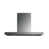 Вытяжка Falmec Marte 90 PRO