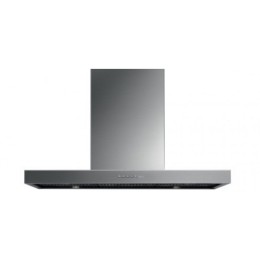 Вытяжка Falmec Marte 90 PRO