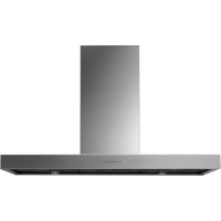 Вытяжка Falmec MERCURIO EVO 60