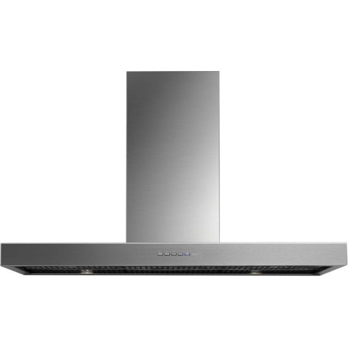 Вытяжка Falmec MERCURIO EVO 60