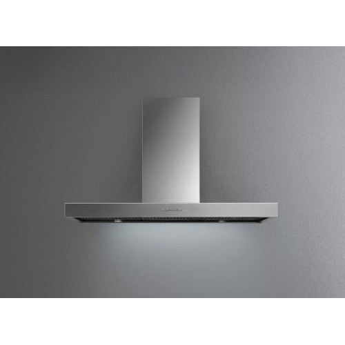 Вытяжка Falmec MERCURIO EVO 60