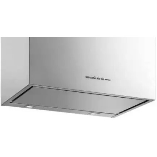 Вытяжка Falmec MIRA PLUS IS WHITE 40
