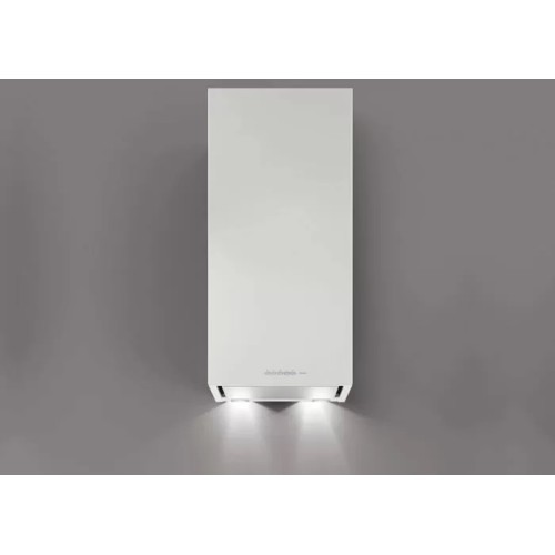 Вытяжка Falmec MIRA PLUS IS WHITE 40