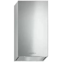 Вытяжка Falmec MIRA PLUS IS WHITE 40