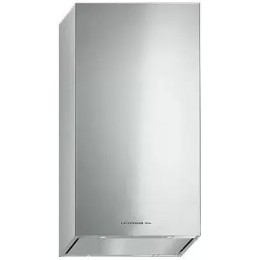 Вытяжка Falmec MIRA PLUS IS WHITE 40