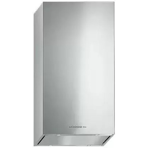 Вытяжка Falmec MIRA PLUS IS WHITE 40