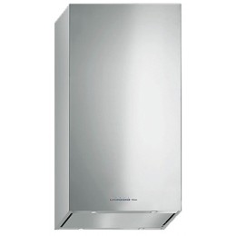 Вытяжка Falmec Mira Parete 40 top ix (800) ECP