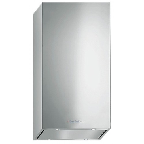 Вытяжка Falmec Mira Parete 40 top ix (800) ECP