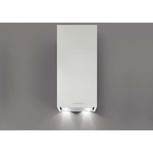 Вытяжка Falmec Mira Parete 40 top ix (800) ECP