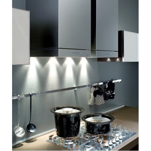 Вытяжка Falmec Mira Parete 40 top ix (800) ECP