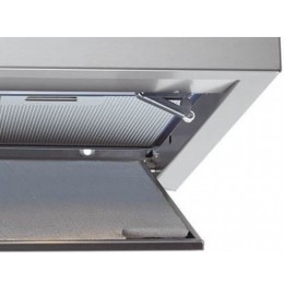 Вытяжка Falmec Mira Parete 40 top ix (800) ECP