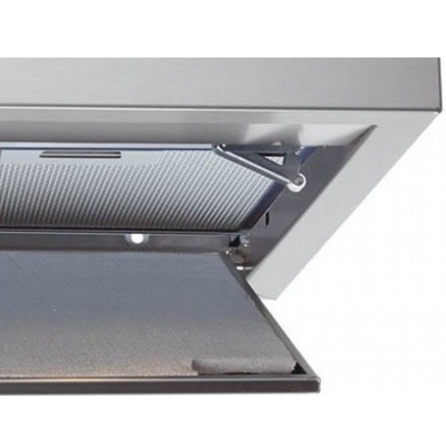 Вытяжка Falmec Mira Parete 40 top ix (800) ECP