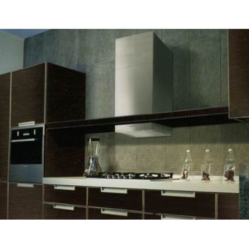 Вытяжка Falmec Mira Parete 40 white (800) ECP