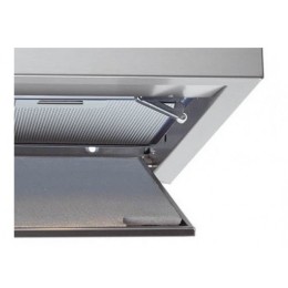 Вытяжка Falmec Mira Parete 40 white (800) ECP