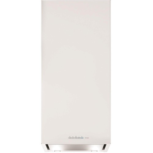 Вытяжка Falmec Mira Parete 40 white (800) ECP
