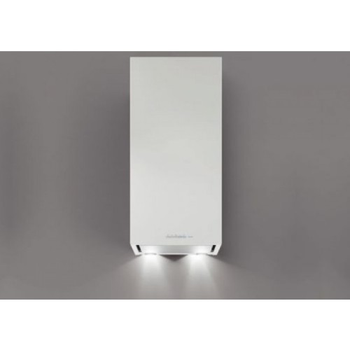 Вытяжка Falmec Mira Parete 40 white (800) ECP