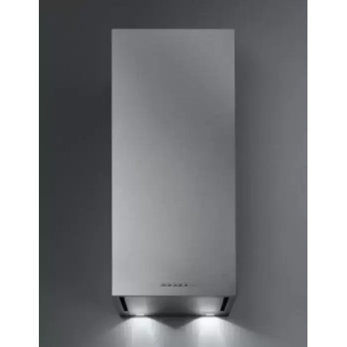 Вытяжка Falmec MIRA PLUS 40