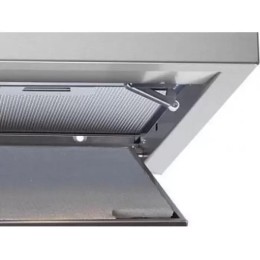 Вытяжка Falmec MIRA PLUS 40