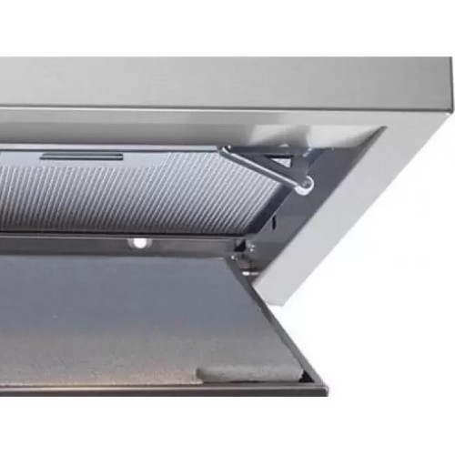 Вытяжка Falmec MIRA PLUS 40