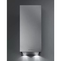 Вытяжка Falmec MIRA PLUS 40 TELESCOPICA