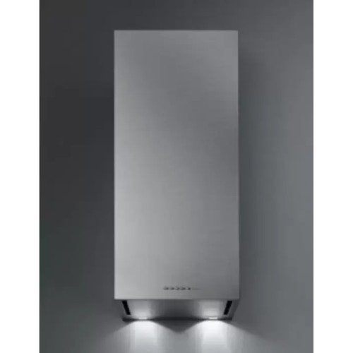 Вытяжка Falmec MIRA PLUS 40 TELESCOPICA