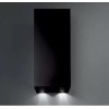 Вытяжка Falmec MIRA PLUS BLACK 40