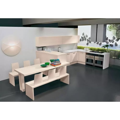 Вытяжка Falmec MIRA PLUS ISOLA 40