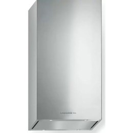 Вытяжка Falmec MIRA PLUS ISOLA 40