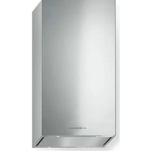 Вытяжка Falmec MIRA PLUS ISOLA 40