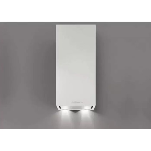 Вытяжка Falmec MIRA PLUS WHITE 40
