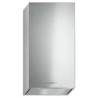 Вытяжка Falmec MIRA PLUS WHITE 40