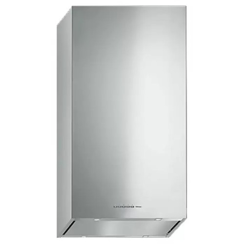 Вытяжка Falmec MIRA PLUS WHITE 40