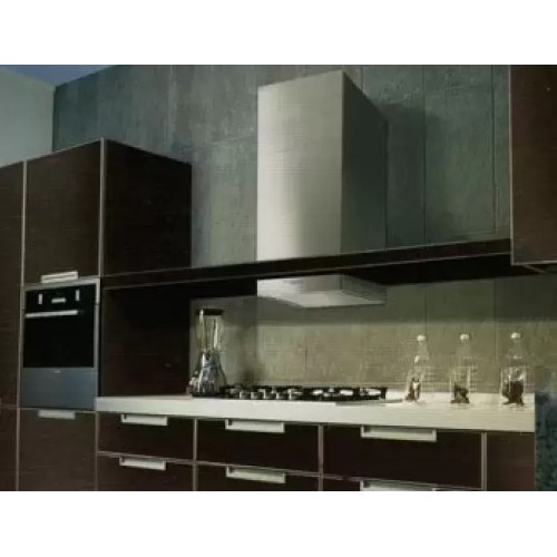 Вытяжка Falmec MIRA PLUS WHITE 40