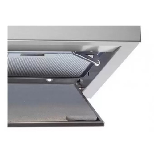 Вытяжка Falmec MIRA PLUS WHITE 40