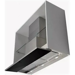 Встраиваемая вытяжка Falmec MOVE 120 black