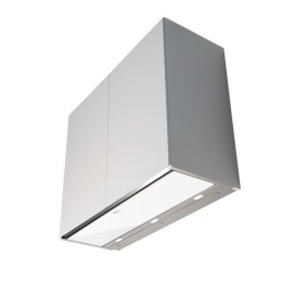 Встраиваемая вытяжка Falmec MOVE 120 white