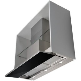 Встраиваемая вытяжка Falmec MOVE 60 black