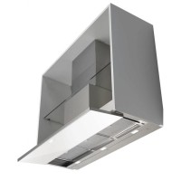 Встраиваемая вытяжка Falmec MOVE 60 white Встраиваемая вытяжка Falmec MOVE 60 white