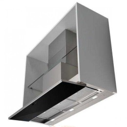 Встраиваемая вытяжка Falmec MOVE 90 black