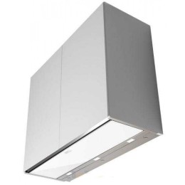 Встраиваемая вытяжка Falmec MOVE 90 white