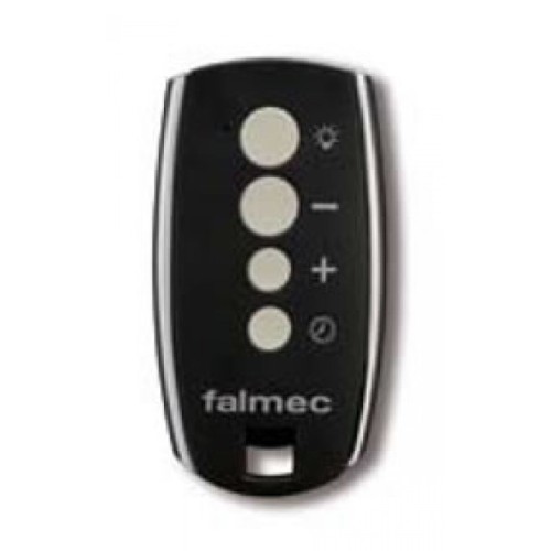 Вытяжка Falmec Nuvola isola 90 ix ECP