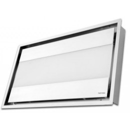 Встраиваемая вытяжка Falmec Nuvola isola 90 white