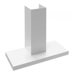 Вытяжка Falmec Plane 90 white (800) ECP