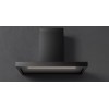 Вытяжка Falmec PLANE BLACK 120 PLUS