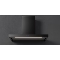 Вытяжка Falmec PLANE BLACK 120 PLUS