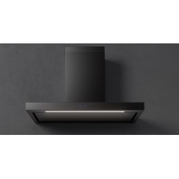 Вытяжка Falmec PLANE BLACK 120 PLUS
