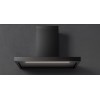 Вытяжка Falmec PLANE BLACK 90 PLUS